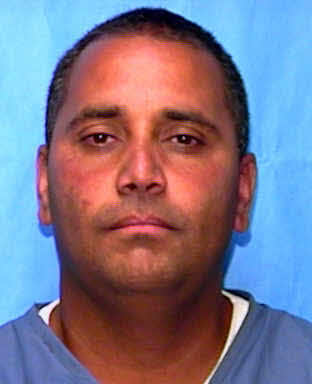 Luis Espada