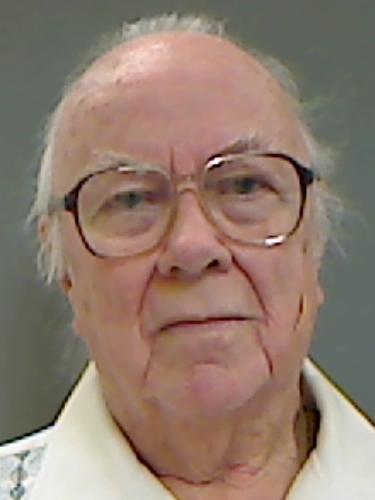 Robert Wiandt