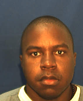 Michael Yarrell