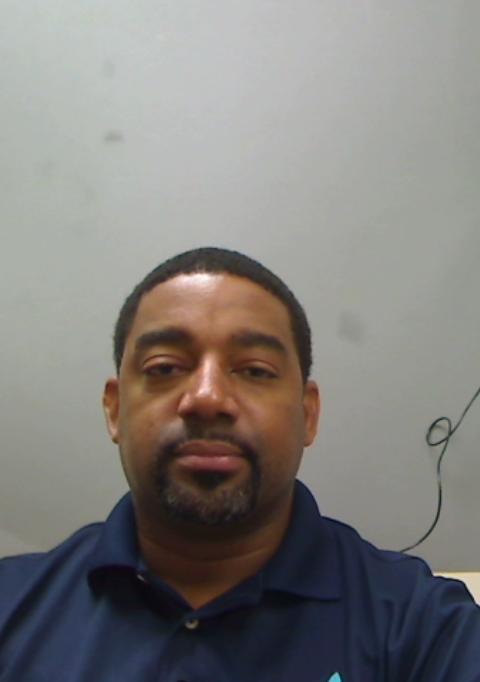 ARTHUR TYSON