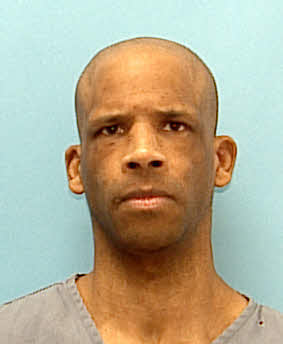 Florida sex offenders search details | <b>Robert Raynsford</b> | jacksonville.com - CallImage?imgID=1359114