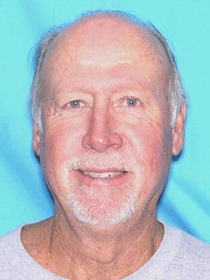 Russell Hoyt