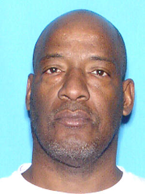 Jeffrey Scott