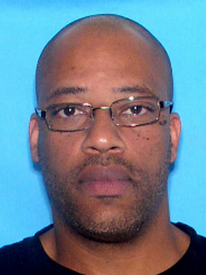 Picture of an Offender or Predator. Tommie <b>James Singletary</b> - CallImage?imgID=1363711