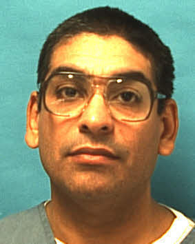 NOEL ROMAN