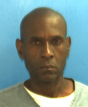 Gregory Avery