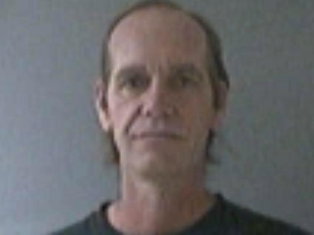 Darrell Williams
