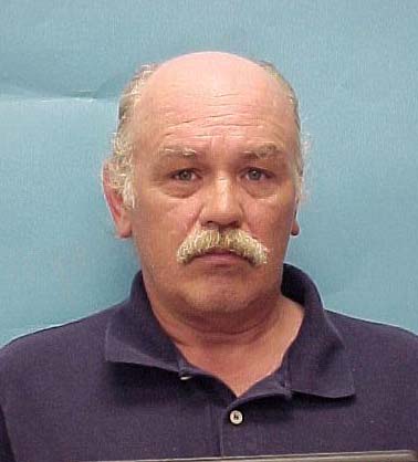 Michael Hollis King - Florida S...