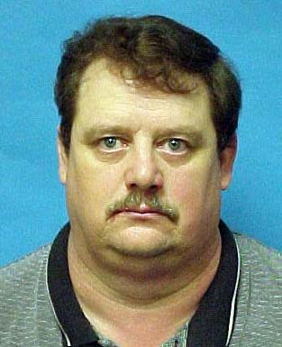 Joseph Phillips