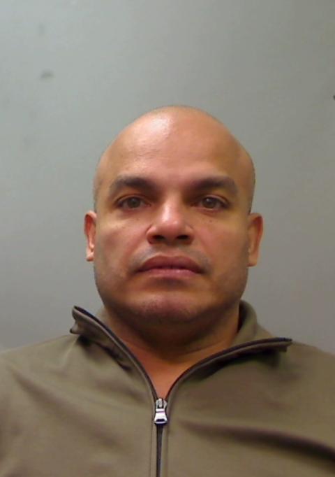 Luis Lopez