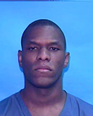 Damion Smith