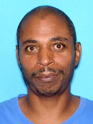Levon Allen