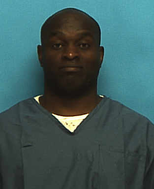 Willie Wilson