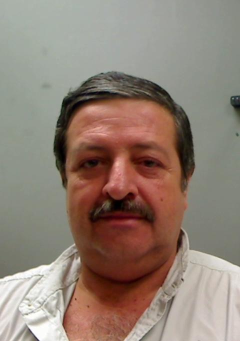 PHILIP CHEDIAK