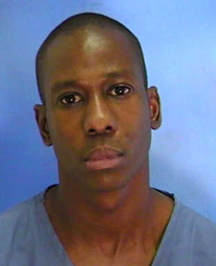 Paul Reese