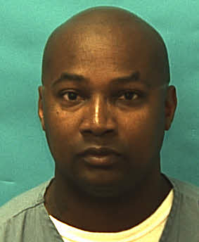 Linfert Gipson