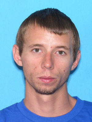 Florida sex offenders search details | <b>GEOFFREY CREW</b> | jacksonville.com - CallImage?imgID=1407229