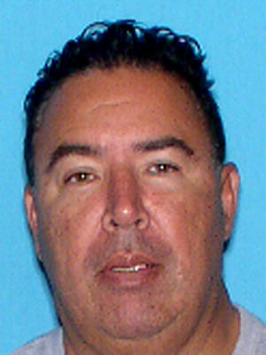 Armando Juarez