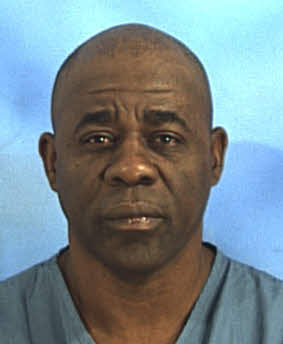 Alton Harvin