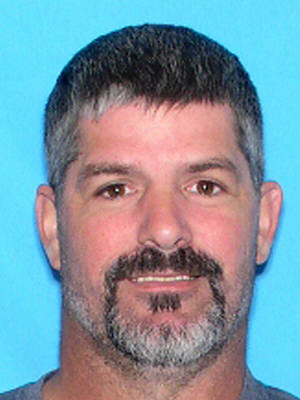 TIMOTHY NICHOLSON