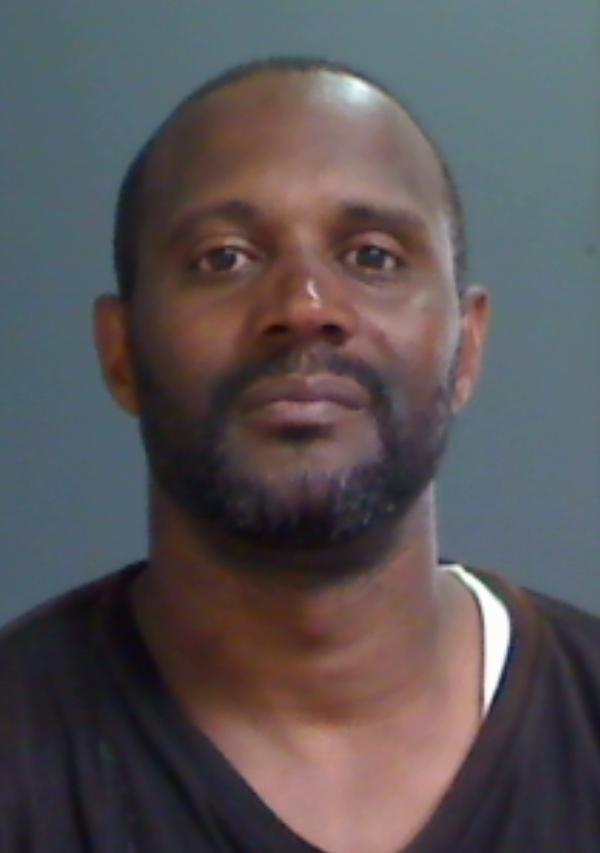 Florida sex offenders search details | <b>Wesley Bratcher</b> | jacksonville.com - CallImage?imgID=1416700