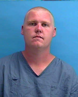 ALLEN LINDSEY