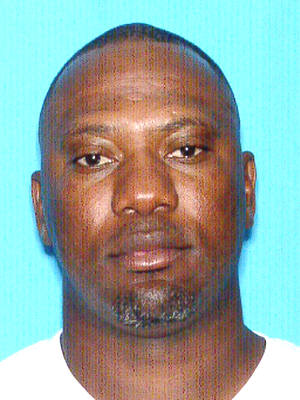 Dewayne Pinacle