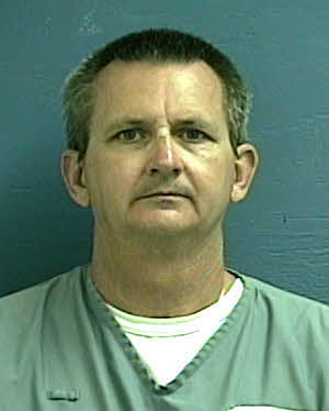 RONALD FULKERSON