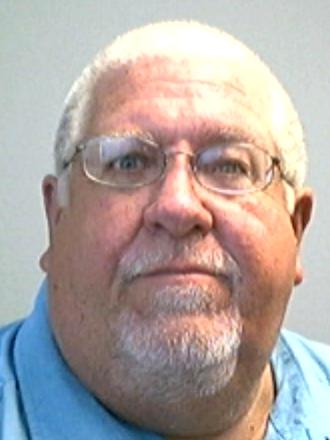 Stephen Krzyston