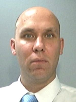 MICHAEL TAMAYO