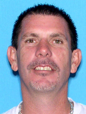 Phil Callahan