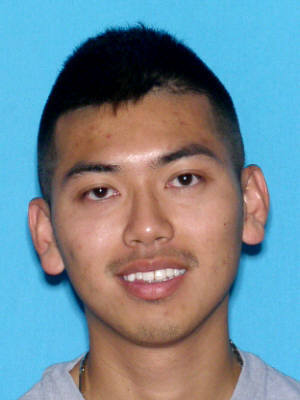 TRUONG TRAN