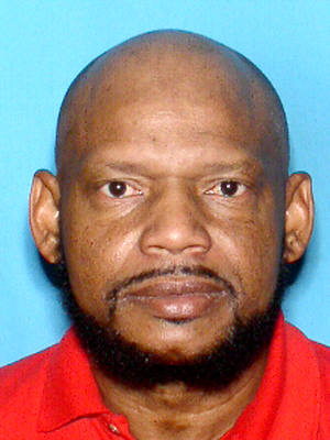 RONNIE SNEED