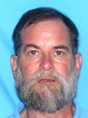 CHAIM SIEGEL