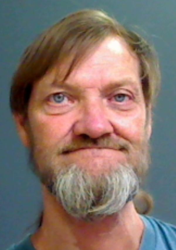 Kenneth Gill