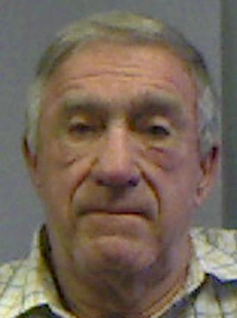 James Ramsey