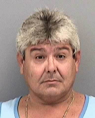 Florida sex offenders search details | <b>Christopher Amodeo</b> | jacksonville.com - CallImage?imgID=1439304