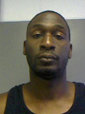 Antone Stoutt