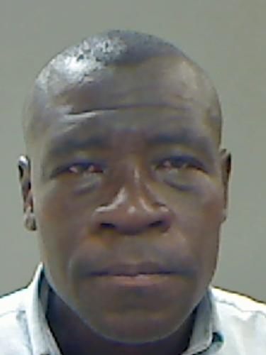 Luis Ballesteros