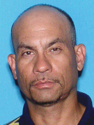Carlos Dejesus