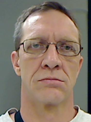JAMES SILVER