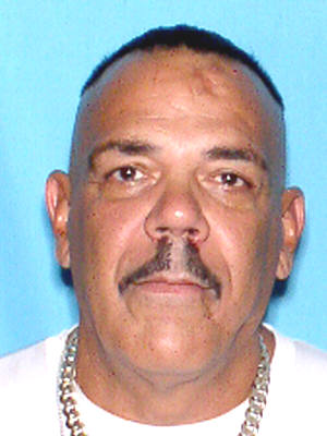 Francisco Diaz