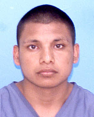 SANTIAGO GOMEZ
