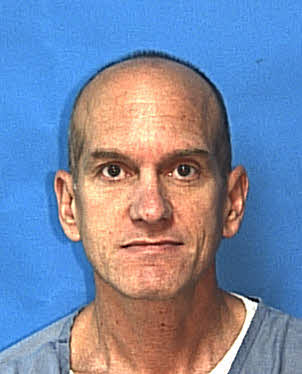 Kevin Groves