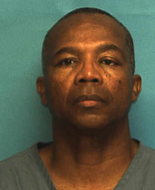 David Isom