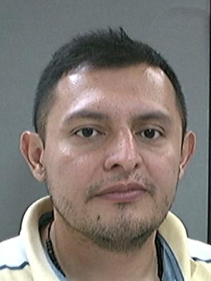 VICTOR PULIDO
