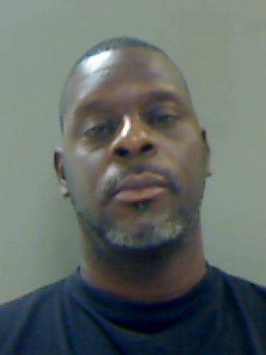 Todd Norris