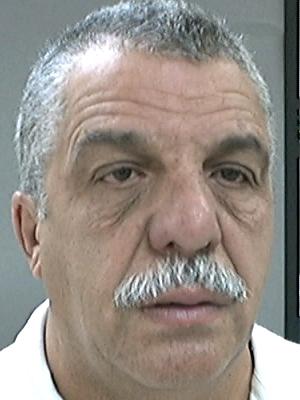 Silvano Urra