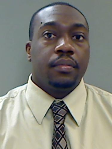 DABEL ISIDOR