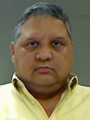 Julio Sibauste